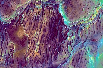 A 104C